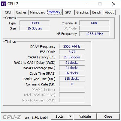 3900X