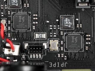 Z390GOD