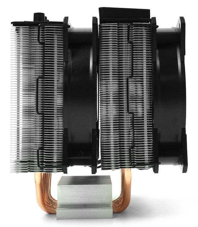 MA621P