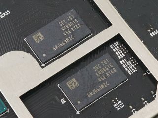 ac5400x