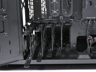 1000D