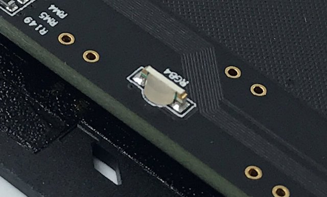 RGBPRO