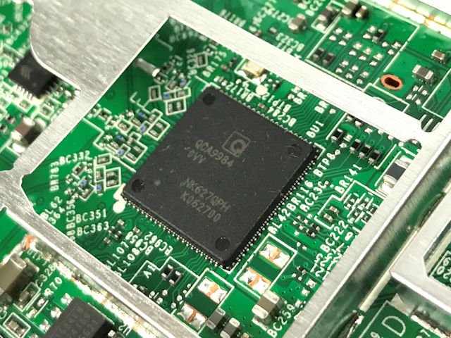Orbi