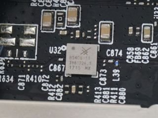 ac5400x