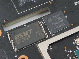 ac5400x