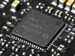 rog strix 450 i