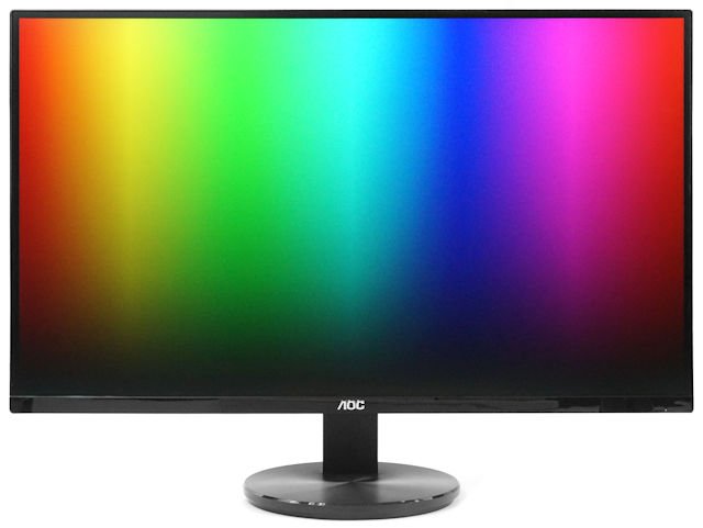 U2790VQ
