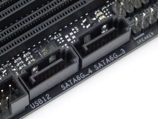 rog-strix-450i-gaming