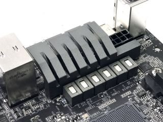 B450GITX