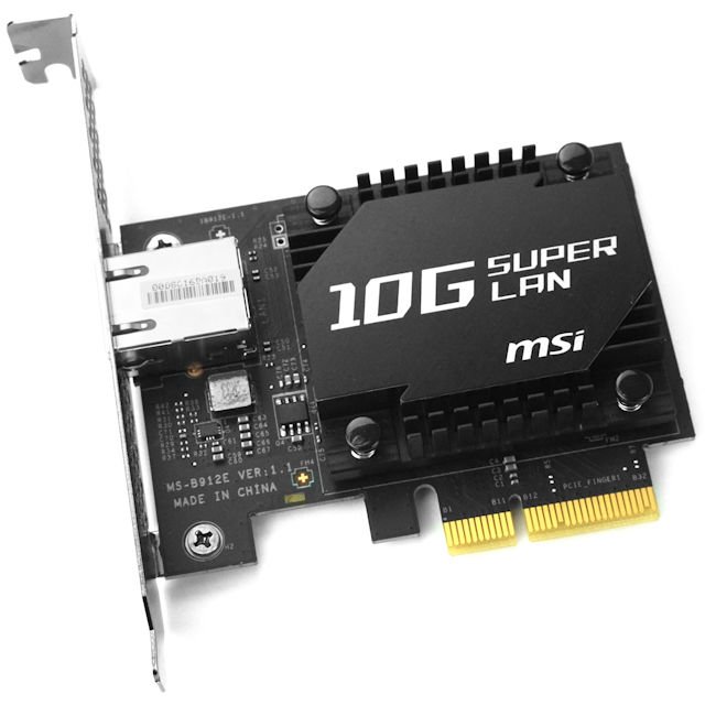 X570 GODLIKE
