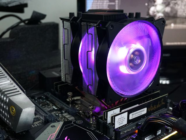 MA621P