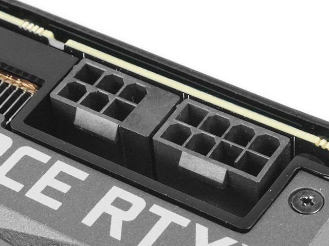 RTX 2070 SUPREME