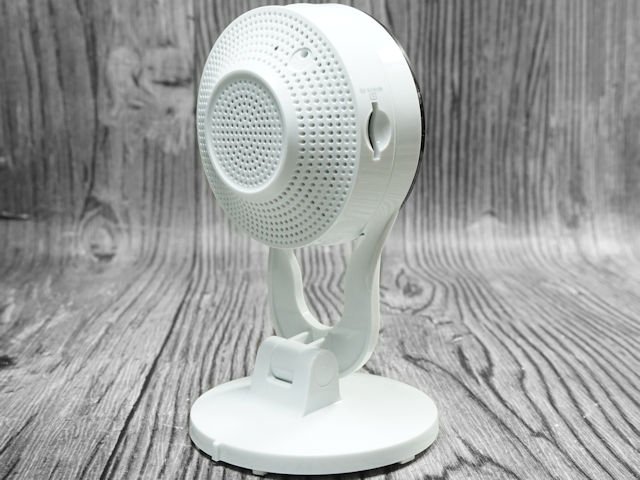 DCS-8300LH