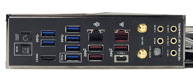M11E