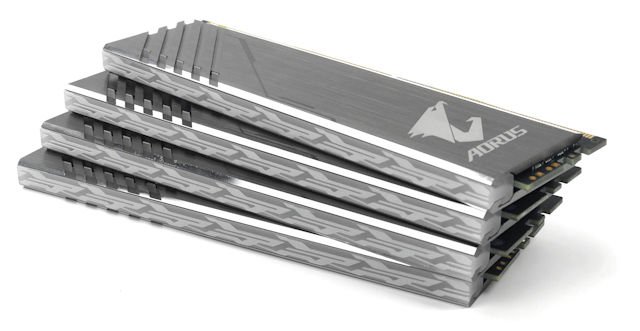 AORUS