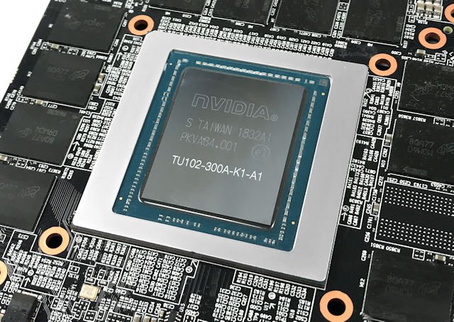 2080Ti
