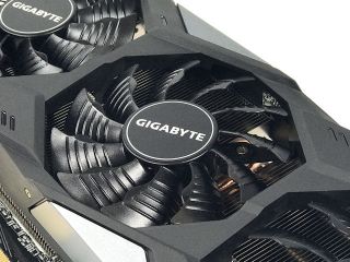 2080Ti