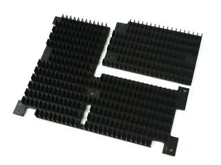 C4000