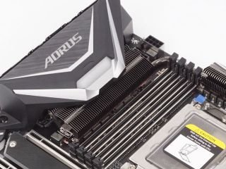 X399AX