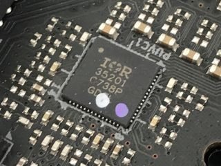 Z390TC