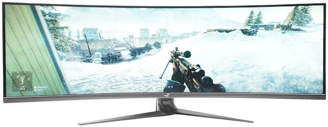 XG49VQ