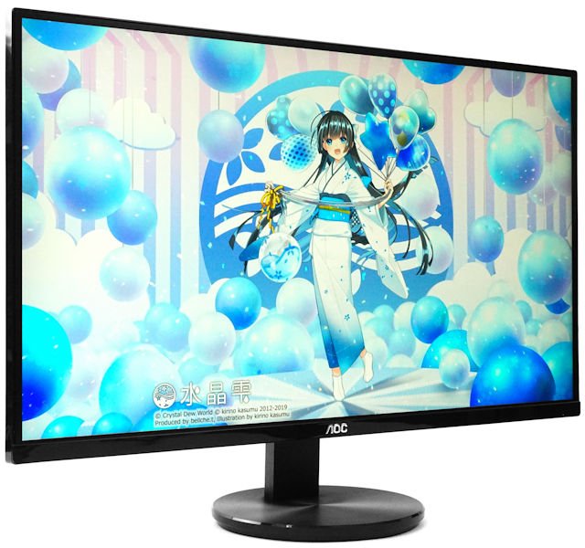 U2790VQ