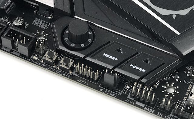 Z390GOD