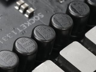rog strix 450 i