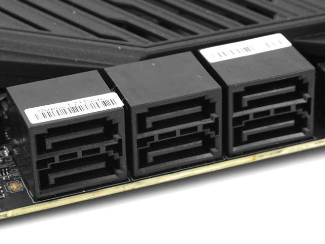 X570 GODLIKE