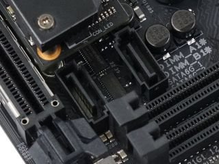 rog-strix-450i-gaming