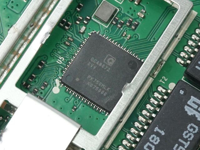 rkb20