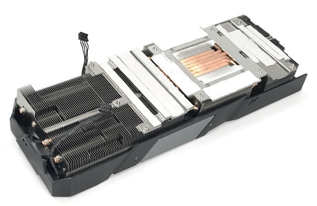 2080Ti