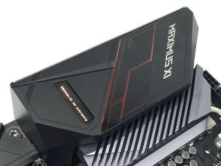 M11E