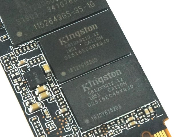 KC2000