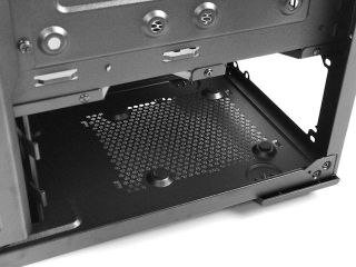MB530P