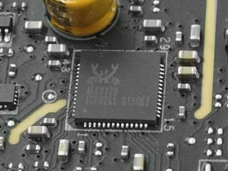 X570 GODLIKE