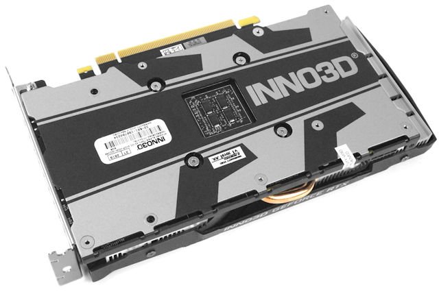 RTX 2060 SUPREME