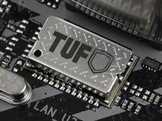 TUFB450M