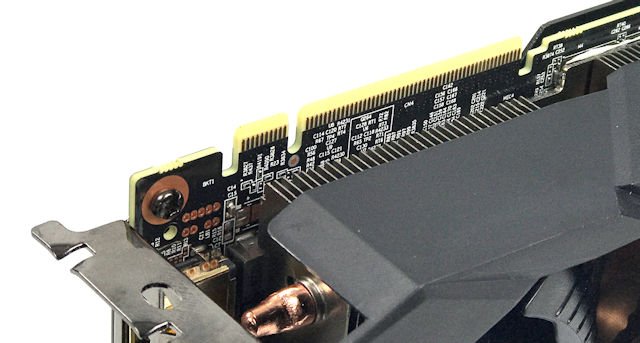 2080Ti