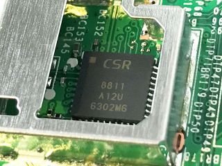 Orbi