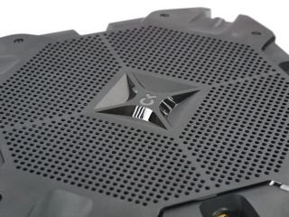 AC5400X