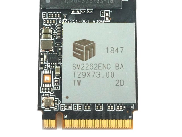 KC2000