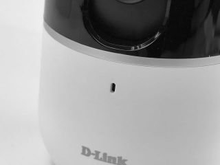 DCS-8515LH
