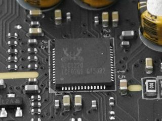 X570 GODLIKE