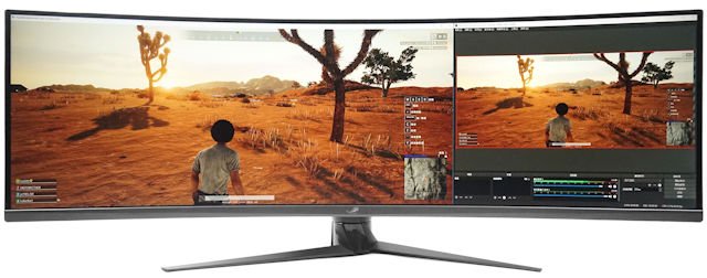 XG49VQ