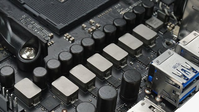 rog-strix-450i-gaming