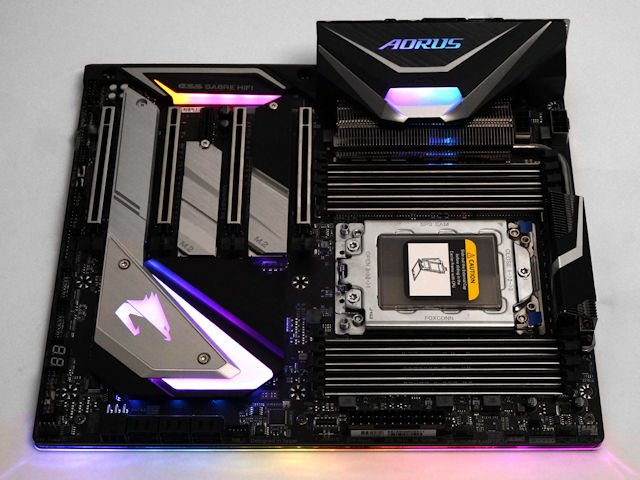 X399-AORUS-XTREME