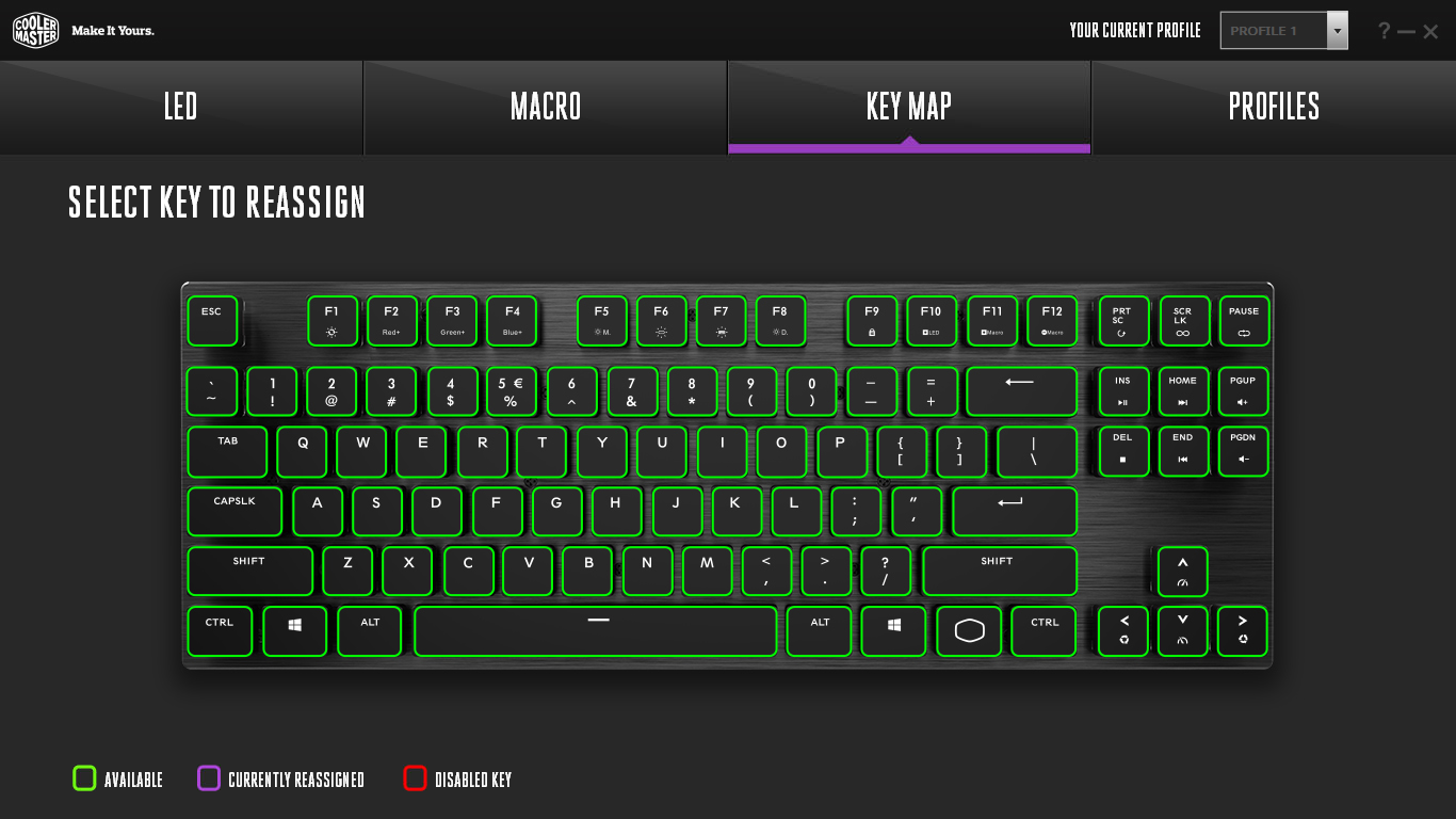 SK630