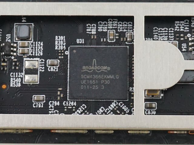 ac5400x