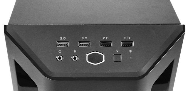 MB530P